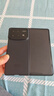 MIXiaomi MIX Fold 4 小米fold4 折疊屏手機 特價 龍骨轉(zhuǎn)軸衛(wèi)星通信 白色，咨詢客服了解 16GB+512GB 曬單實拍圖