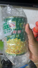 惠強美國廚師甜玉米粒罐頭榨汁玉米烙即食野釣魚 400g 玉米粒罐頭400g*5罐 曬單實拍圖