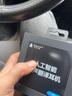 Timekettle時(shí)空壺W4pro同聲翻譯耳機音視頻實(shí)時(shí)電話(huà)翻譯轉寫(xiě)會(huì )議紀要視頻支持電話(huà)接聽(tīng)翻譯機 時(shí)空壺W3黑色【實(shí)時(shí)同傳翻譯】可多人會(huì )議 曬單實(shí)拍圖