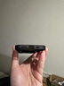 皮殼士   適用于蘋果16promax手機(jī)殼鏡頭全包防摔iphone15pro時(shí)尚商務(wù)簡約皮質(zhì)高級(jí)感新款男女款保護(hù)套 酒紅色 iPhone 15 Pro Max 曬單實(shí)拍圖