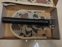 格術(shù)工兵鏟多功能兵工鏟錳鋼鏟頭折疊戶外鏟子車載防身中國軍版工鏟 曬單實(shí)拍圖