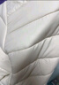 熊貓相伴沖鋒衣女男三合一外套春秋冬新款羊毛內(nèi)膽小個(gè)子防雨防風(fēng)登山夾克 曬單實(shí)拍圖