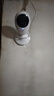 ?？低曃炇瘮z像頭家用無線wifi高清紅外夜視攝像機手機遠程監(jiān)控器 【200萬高清】水滴形升級款C2C 標(biāo)配+16G（升級發(fā)32G內(nèi)存卡） 曬單實拍圖