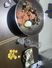 海珍醬海南特產(chǎn)?？诖笄貓D版2瓶 52度 500mL 2瓶 曬單實(shí)拍圖