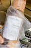 屈臣氏Spes控油蓬松沒藥醇雙萃去屑止癢洗發(fā)水500ml 玻尿酸雙萃控油蓬松 500ml*1瓶 曬單實拍圖
