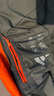 阿迪達斯 （adidas） 男裝運動(dòng)服時(shí)尚潮流舒適保暖戶(hù)外健身跑步羽絨服 JM4621 XL  曬單實(shí)拍圖