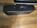 BOGASING S8ProMax藍(lán)牙音箱三分頻設(shè)計(jì)100W大功率家用客廳影院音響HIFI發(fā)燒級高音質(zhì)立體3D環(huán)繞重低音炮 寶石黑【七核發(fā)聲-高保真音質(zhì)】 藍(lán)牙5.3/100W功率/三分頻 曬單實(shí)拍圖