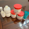 Christophe Robin刺梨油滋養(yǎng)發(fā)膜250ml深層修護改善毛躁生日禮物 曬單實拍圖