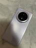 華為mate70pro 新品旗艦手機(jī) 華為鴻蒙智能手機(jī) 風(fēng)信紫 12GB+512GB 官方標(biāo)配 曬單實(shí)拍圖