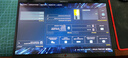 ONEDA 適用 華碩 ASUS PX555C PX455C P1450C B31N1915 破曉14Pro 破曉15Pro 筆記本電池 電腦內(nèi)置電池 P1450C 曬單實(shí)拍圖