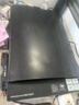 8.5成新照片平板掃描儀A4高清專業(yè)彩色書籍證件掃描機(jī) V300/V330平板 曬單實(shí)拍圖