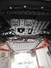 飾逸路汽車底盤護(hù)板鋁鎂合金發(fā)動(dòng)機(jī)下護(hù)板新能源增程純電池護(hù)板裝甲配件 25款嵐圖夢(mèng)想家PHEV 錳鋼 曬單實(shí)拍圖