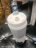 太平牛德國(guó)品質(zhì)燒水杯2024新款便攜式出差旅行車載家用保溫壺?zé)o線充電100度恒溫調(diào)奶器嬰兒外出泡奶 智能燒水款316內(nèi)膽+Type- 曬單實(shí)拍圖