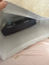 斐悅極限路由器千兆5G雙頻WiFi6無線高速覆蓋全屋wifi信號(hào)放大器增強(qiáng)器電競穿墻王家用 白色六天線雙頻合一【加速穩(wěn)定/穿墻怪獸】 曬單實(shí)拍圖