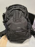 OSPREY 彗星COMET 30L城市旅游通勤電腦包小鷹登山雙肩包新升級款 黑色 曬單實拍圖