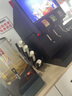 鴻藝西廚可樂(lè )機商用多功能冷飲機果汁自助一體全自動(dòng)制冷鎮碳酸飲料酸梅湯漢堡店快餐店炸雞店可口可樂(lè ) 可樂(lè )機原料（可樂(lè )味糖漿一件） 曬單實(shí)拍圖