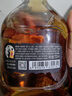 米歌干黃精釀黃酒米酒滴滴香濃109陳黃酒南通特產(chǎn) 米歌109精釀 700ml*6瓶【12度】 曬單實(shí)拍圖