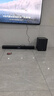 唱吧電視音響影音K歌套裝L15 回音壁家庭KTV音響套裝電視電腦藍(lán)牙桌面音箱3D環(huán)繞立體聲智能降噪 影音K歌套裝L15 曬單實(shí)拍圖
