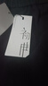 初申秋冬休閑長(cháng)褲女一?？坌辈宕哐蓖惭澓駥?shí)保暖毛呢褲S144K4001 曬單實(shí)拍圖