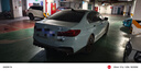 南港輪胎 /汽車輪胎275/35R19 96Y NS-20適配捷豹XK 寶馬5系 6系 曬單實(shí)拍圖