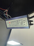 雷克沙（Lexar）NM620 SSD固態(tài)硬盤2T1T512G M.2接口NVMe 黑神話悟空裝機(jī)升級 512GB固態(tài)硬盤+E300移動硬盤盒 曬單實(shí)拍圖