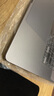 【官方質(zhì)檢】蘋(píng)果（Apple） MacBook Pro/Air國行未拆M1M2M3二手蘋(píng)果筆記本電腦 【拍拍質(zhì)檢丨多倉次日達】 19年VK2灰VM2銀i9-32G/1TB顯卡8G 99成新 曬單實(shí)拍圖