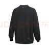 耐克（NIKE）2024年男子 NRG NOCTA CS CREW FLC 衛(wèi)衣/套頭衫 FN8160-010 XL 曬單實拍圖