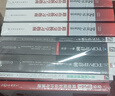 無人機(jī)網(wǎng)絡(luò)與通信 曬單實(shí)拍圖