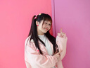 衣然呈品粉色碎花撞色翻領(lǐng)外套女春秋2025新款寬松甜美可愛設(shè)計(jì)感小眾夾克 粉色 M 【建議95-110斤】 曬單實(shí)拍圖