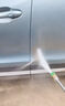 斯騰德國高壓洗車(chē)機家用便攜電動(dòng)無(wú)線(xiàn)洗車(chē)水槍套裝充電鋰電池噴水神器 5系電機/1電1充/紙盒裝/10米管 曬單實(shí)拍圖