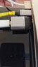 CY Type-c轉(zhuǎn)網(wǎng)卡HDMI VGA DP Mini Displayport轉(zhuǎn)接頭電腦連接 轉(zhuǎn)MINI-DP 其他 曬單實(shí)拍圖