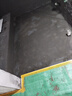 德力西（DELIXI）配電箱家用防水防爆強電箱室內(nèi)暗裝漏電保護斷路器箱空開箱布線箱 【18回路】乳白色 曬單實拍圖