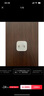 原裝拆機數(shù)據(jù)線充電器快充線手機充電頭套裝 1個5W原裝充電頭USB接口 1m（現(xiàn)貨速發(fā)） 曬單實拍圖