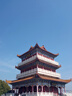 漢哲屋頂防水補(bǔ)漏專用涂料樓頂房頂堵漏王瀝青外墻裂縫漏水材料防漏膠 防水補(bǔ)漏【灰色40斤】 20kg 曬單實(shí)拍圖