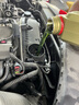 嘉實(shí)多（Castrol）全合成汽車發(fā)動(dòng)機(jī)潤(rùn)滑油 汽機(jī)油德國(guó)原裝進(jìn)口 1瓶裝 0W20 C5 大眾奧迪 1L 曬單實(shí)拍圖