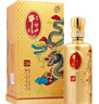 牛欄山 百年嘉釀16 送禮 濃香型  白酒 送禮整箱 45%vol 500mL 6瓶 嘉釀16 整箱裝 曬單實拍圖