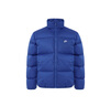 耐克（NIKE）Club Therma-FIT 男子羽絨夾克 FZ5029-480 XL 曬單實(shí)拍圖