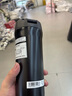 象印保溫杯 進(jìn)口不銹鋼真空車(chē)載杯 保溫瓶 保冷杯 咖啡水杯 YAF48-TD黑色 480ml 曬單實(shí)拍圖