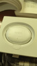 OPPO Enco Air4 真無(wú)線(xiàn)藍(lán)牙耳機(jī) 主動(dòng)降噪入耳式音樂(lè)運(yùn)動(dòng)跑步游戲耳機(jī)適用于蘋(píng)果華為小米手機(jī) OPPO enco air4春綠 曬單實(shí)拍圖