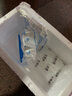 公羊羊肉卷整條純羊肉新鮮現(xiàn)殺正宗涮羊肉片火鍋食材商用肥羊卷 2.5斤羊肉卷 曬單實拍圖