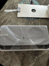BOSE SoundLink Revolve+II 大水壺 藍牙揚聲器 博士 便攜式藍牙音響隨身桌面揚聲器 家用音箱電腦音響 SoundLink Home亮銀 曬單實拍圖