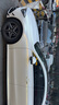 德國馬牌（Continental）汽車輪胎 225/45R18 91W EC6 MO 原配奔馳 新A級/新B級(進口) 曬單實拍圖