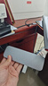 nexhypedp拓展塢hdmi2.1拓展塢dp接口網(wǎng)雷電4拓展塢type-c轉(zhuǎn)dp1.4擴(kuò)展塢dp1.4拓展塢dp1.4+hdmi2.1+usb3.0 10合1 180hz擴(kuò)展塢帶音頻孔 曬單實(shí)拍圖