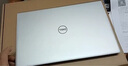 戴爾（DELL）新款15PRO DC15250 13代酷睿成就3530 15.6英寸120HZ高刷屏商務(wù)輕薄辦公設計繪圖筆記本電腦 13代i7-1355U 帶網(wǎng)口 120HZ高刷屏 16G內存 512 曬單實(shí)拍圖