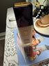 MGPIN毛戈平粉底液水奶油光感柔潤暗沉持妝細(xì)膩干皮遮瑕粉底送女友母親節(jié)禮物實(shí)用送媽媽婆婆長輩 801（光感柔潤粉底液30ml） 曬單實(shí)拍圖