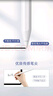 墨一  蘋(píng)果ipad電容筆mini4/3/2觸控筆air觸屏a1822平板手寫(xiě)筆2017/16/15安卓手機通用Pencil繪畫(huà)寫(xiě)字 旗艦升級【流暢不斷觸｜強勁續航】 曬單實(shí)拍圖