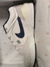 耐克（NIKE） 男鞋 春季新款潮流時(shí)尚休閑鞋板鞋運動(dòng)鞋低幫百搭透氣休閑鞋 IB4713-041 40.5 曬單實(shí)拍圖