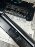 惠普（HP）30a硒鼓 CF230a原裝粉盒  32A成像鼓 適用 M227fdw  203系列 CF230X粉盒 約3500頁(yè) 曬單實(shí)拍圖