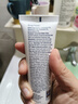 適樂(lè )膚美版CeraVe適樂(lè )膚防曬乳液保濕修護SPF30通勤敏感肌50ml 適樂(lè )膚50ml鏤空 曬單實(shí)拍圖