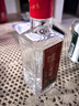 瀘州老窖特曲小酒52度100ml濃香型白酒 小酒版 100mL 5瓶 曬單實(shí)拍圖